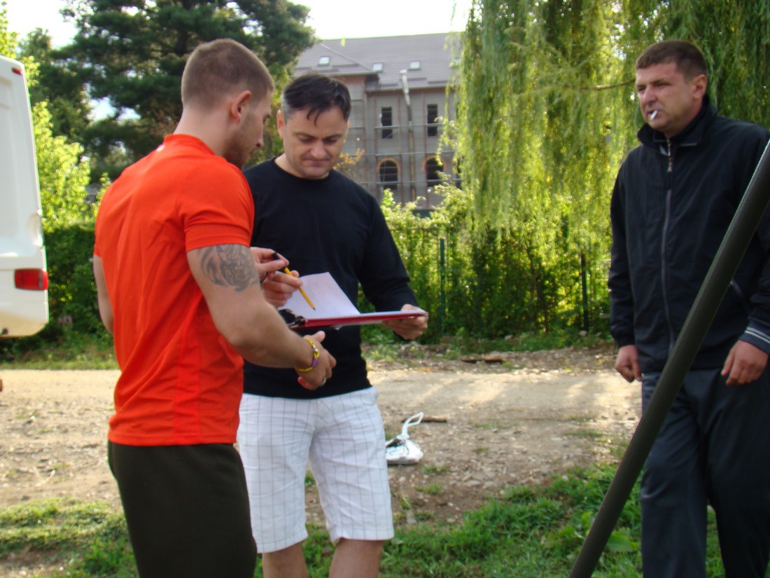 DSC06364 (Copy).JPG