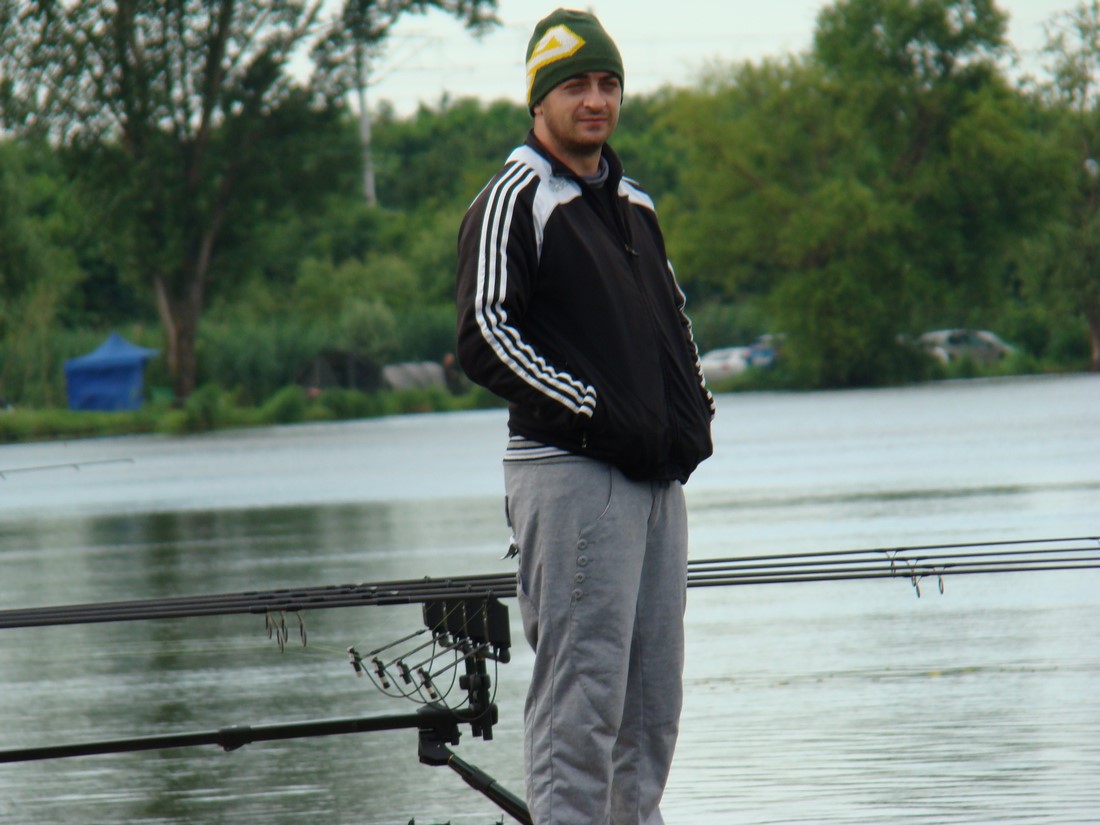 DSC06379 (Copy).JPG