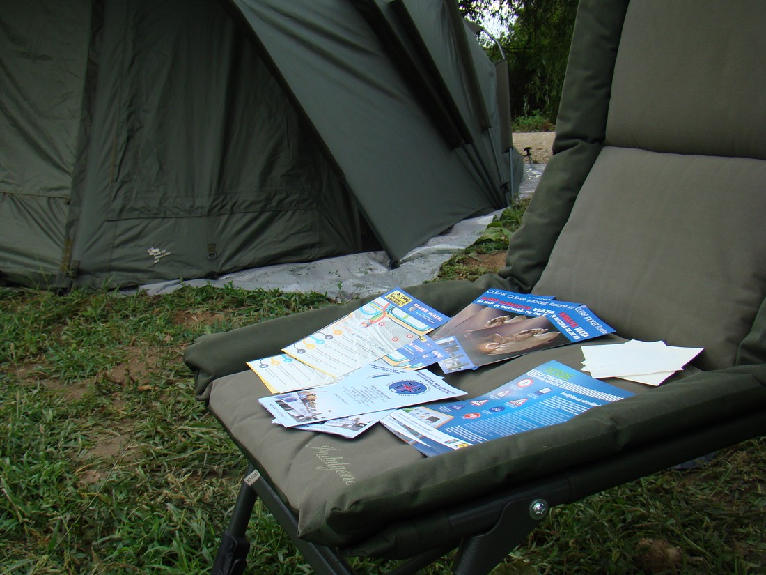 DSC06373 (Copy).JPG