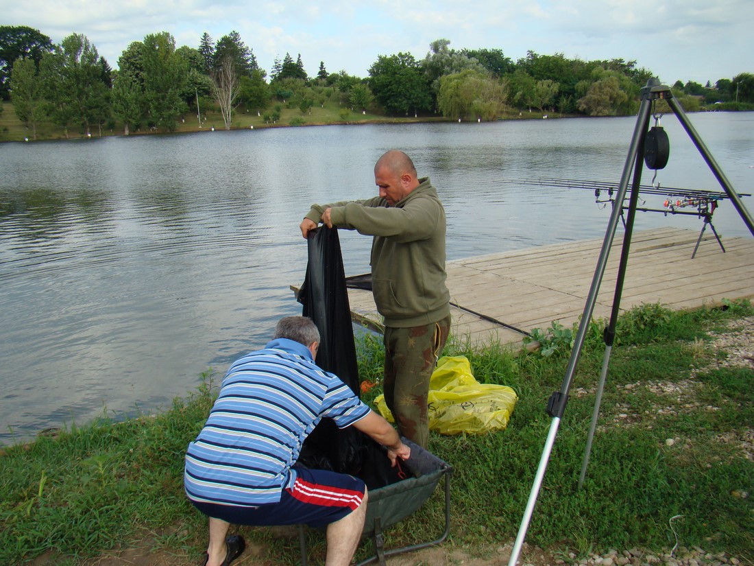 DSC06408 (Copy).JPG