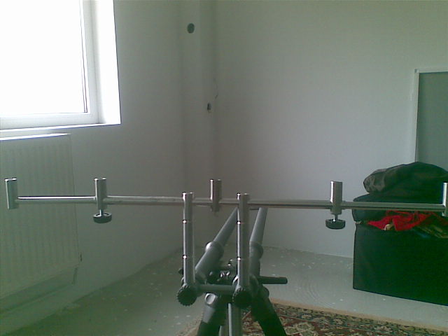 02052011(004).jpg