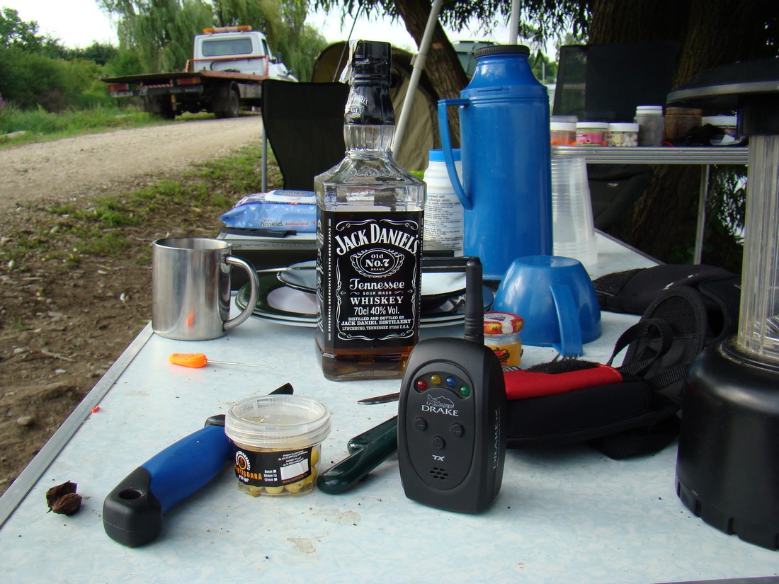 DSC06405 (Copy).JPG