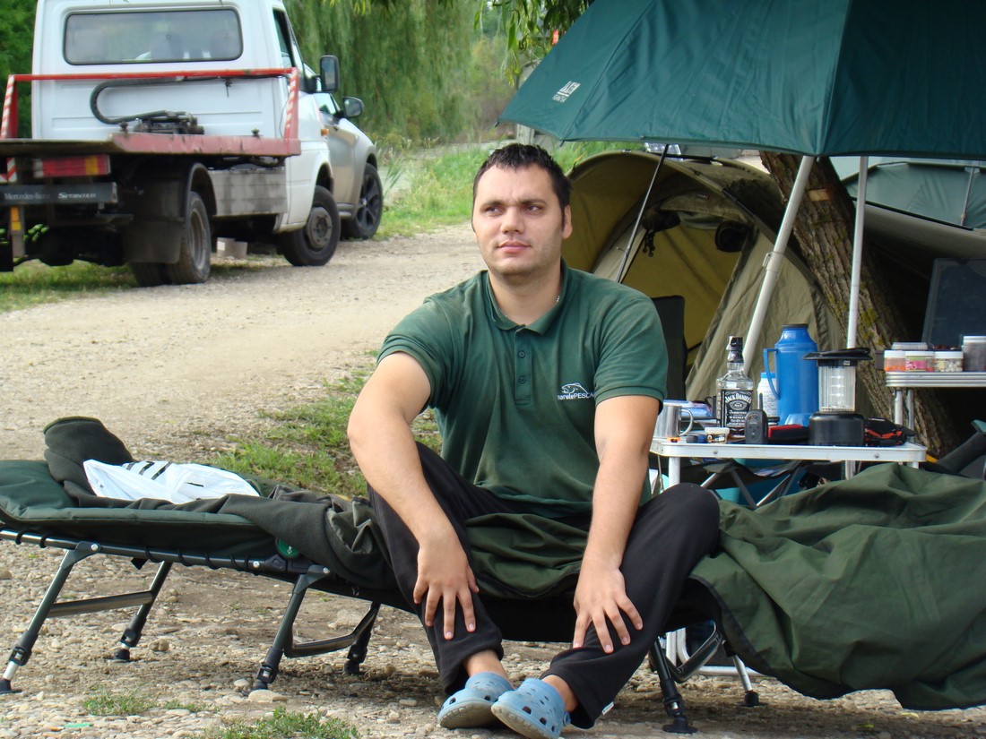 DSC06404 (Copy).JPG