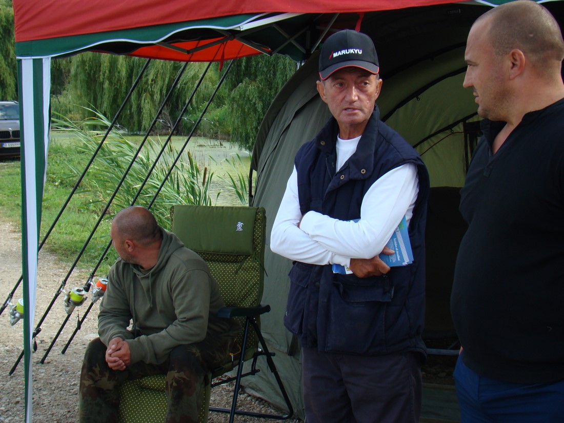 DSC06418 (Copy).JPG
