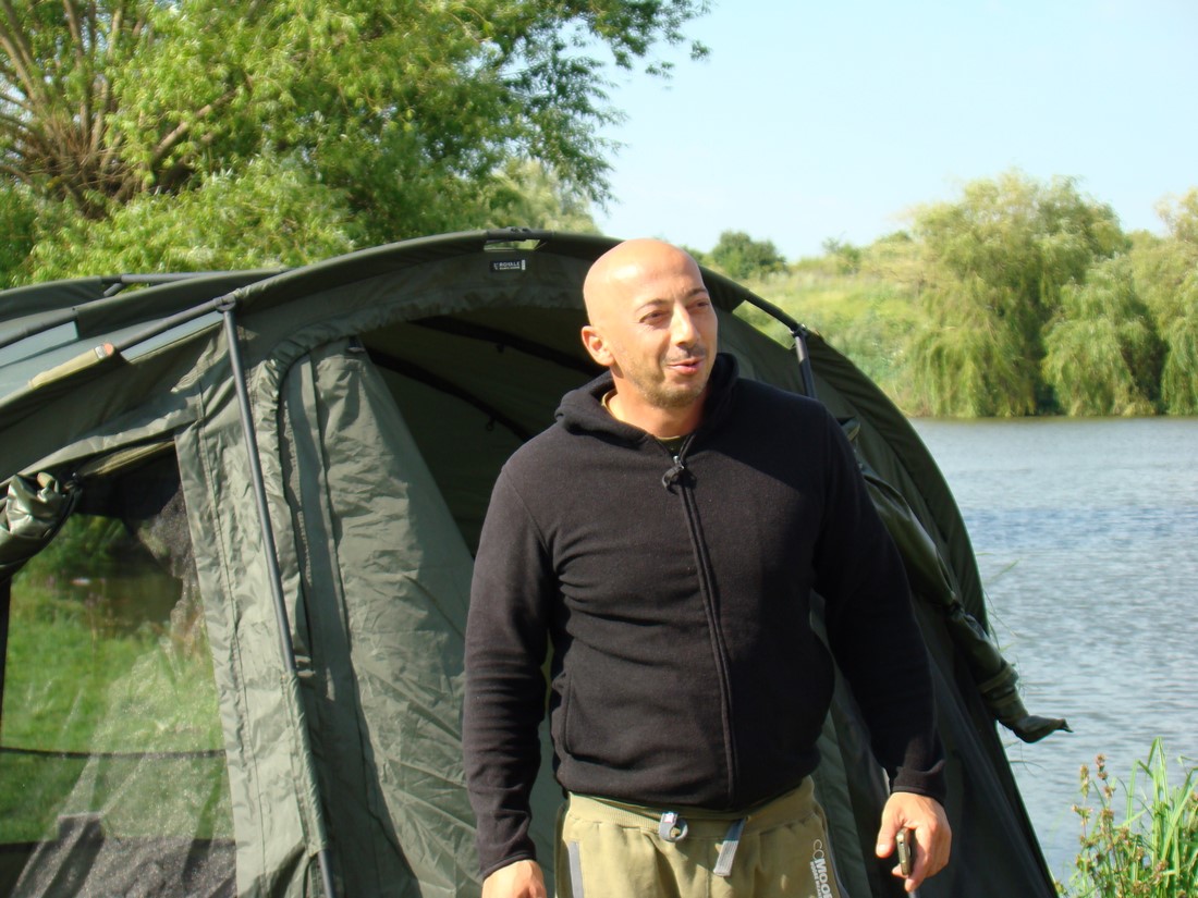 DSC06459 (Copy).JPG