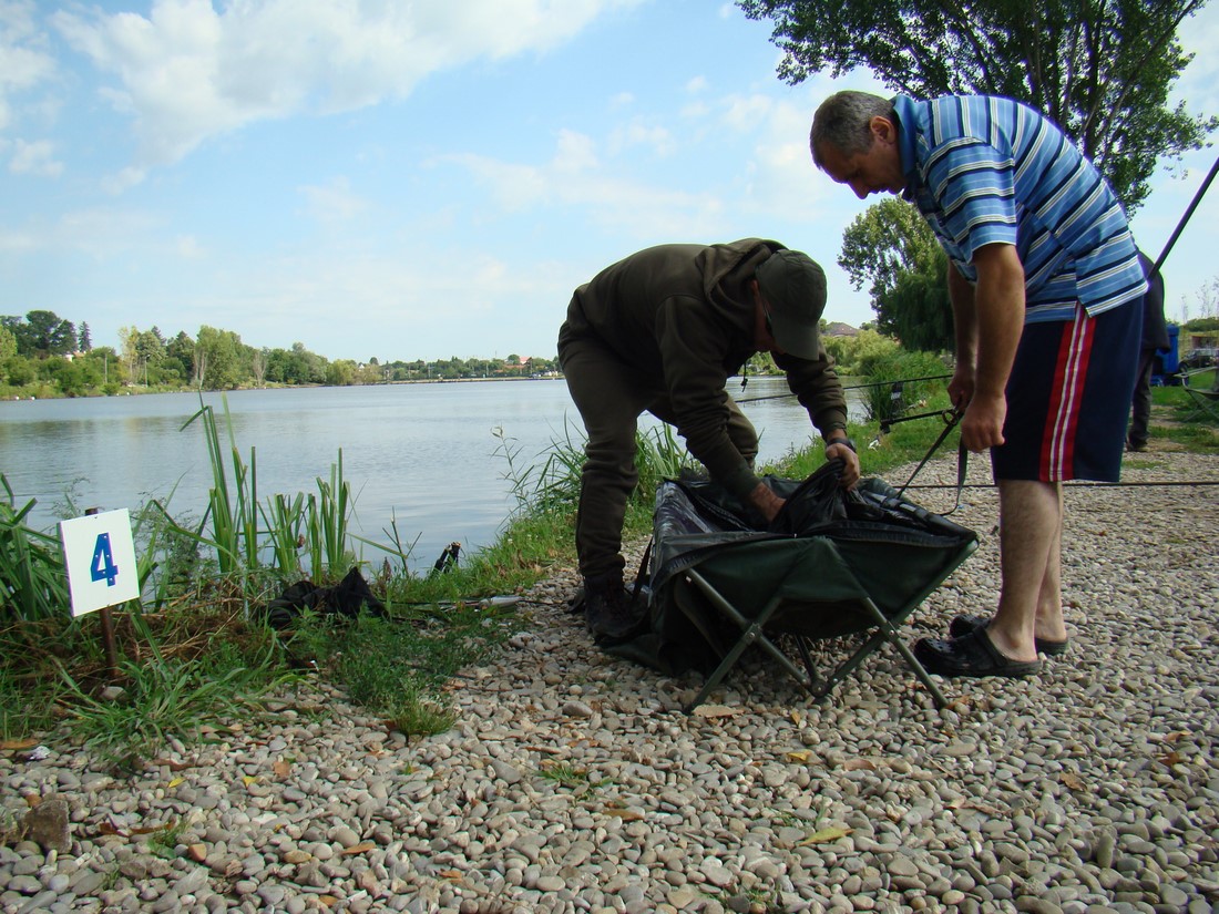 DSC06474 (Copy).JPG