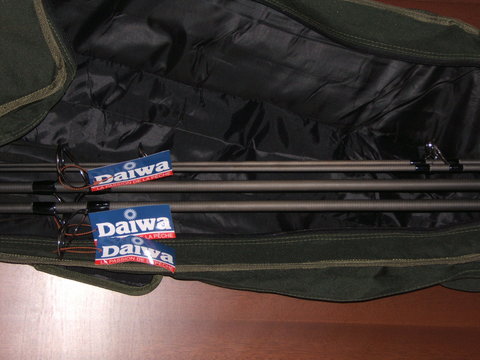 DSCF2721.JPG