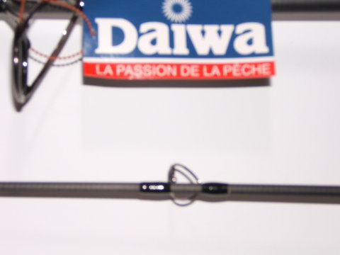 DSCF2723.JPG