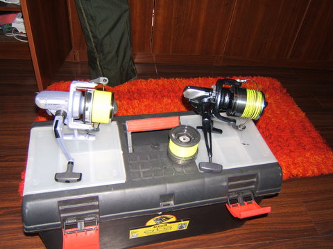 DSCF2724.JPG