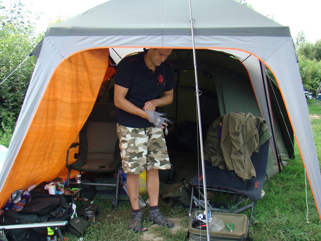 DSC06492 (Copy).JPG
