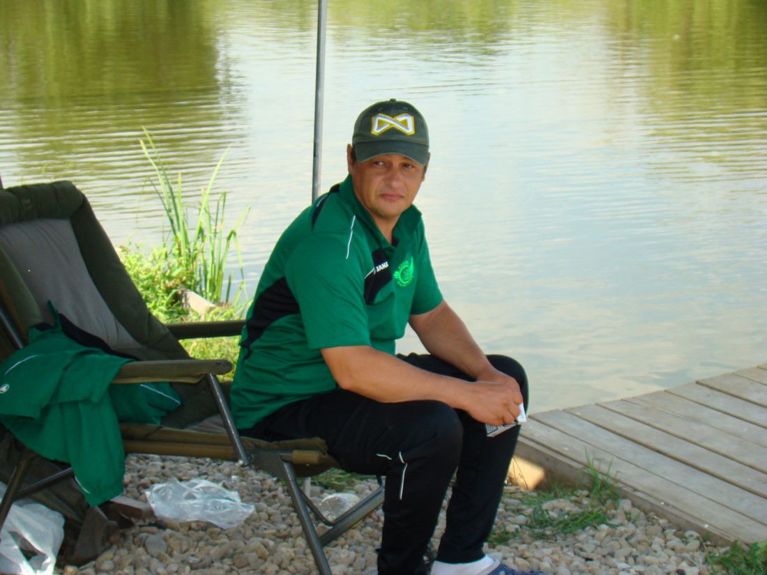 DSC06508 (Copy).JPG