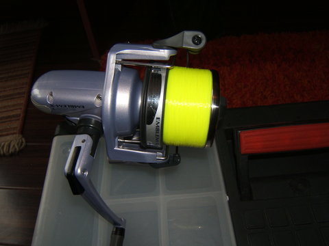 DSCF2725.JPG