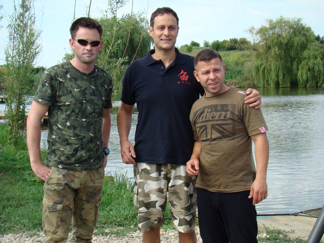 DSC06499 (Copy).JPG