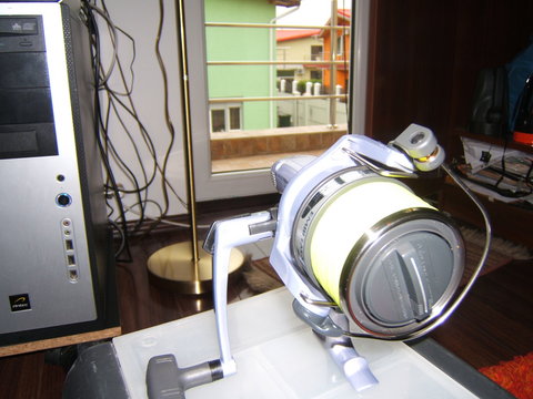 DSCF2726.JPG