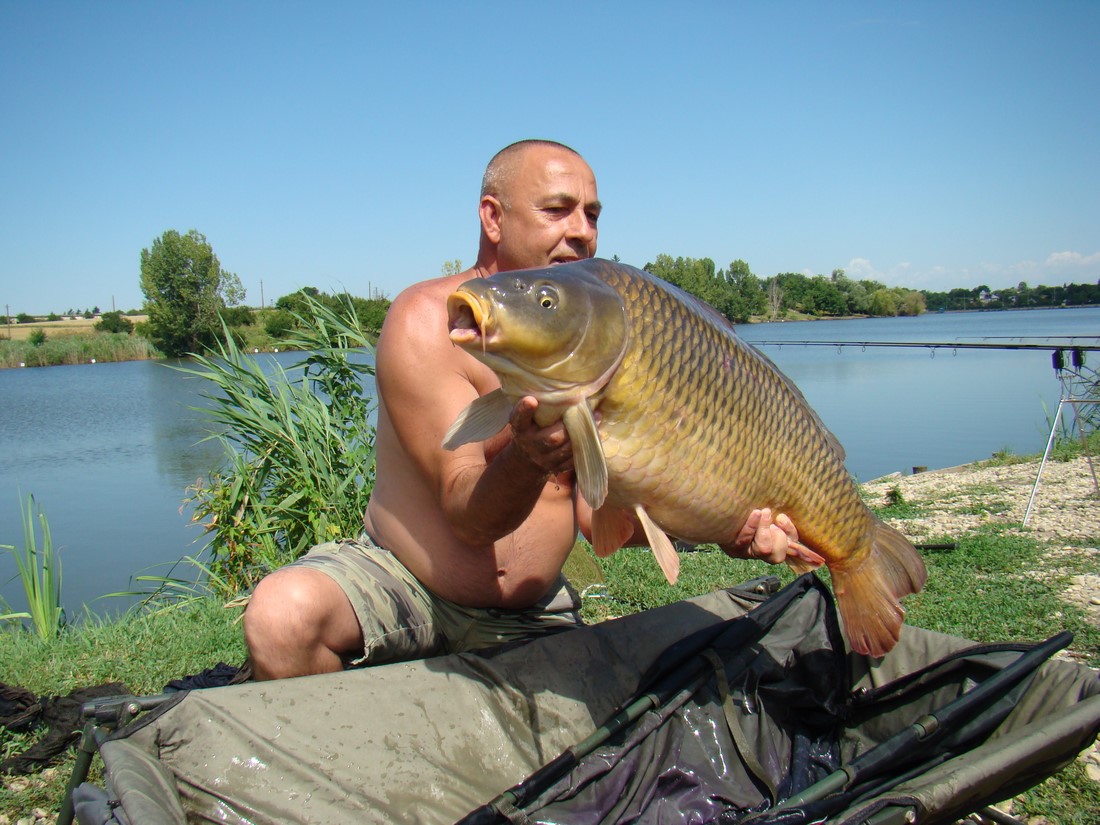 DSC06526 (Copy).JPG