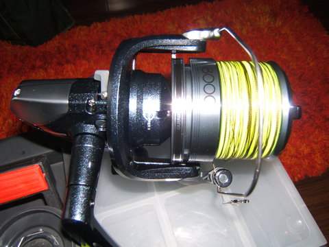 DSCF2727.JPG