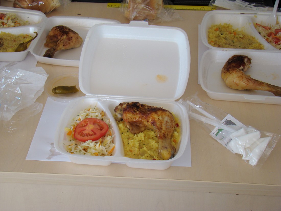 DSC06537 (Copy).JPG