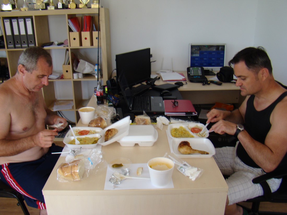 DSC06535 (Copy).JPG