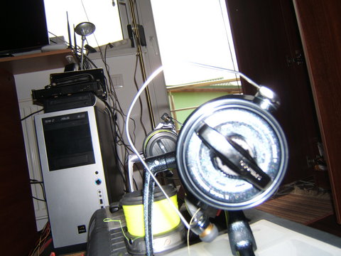DSCF2728.JPG