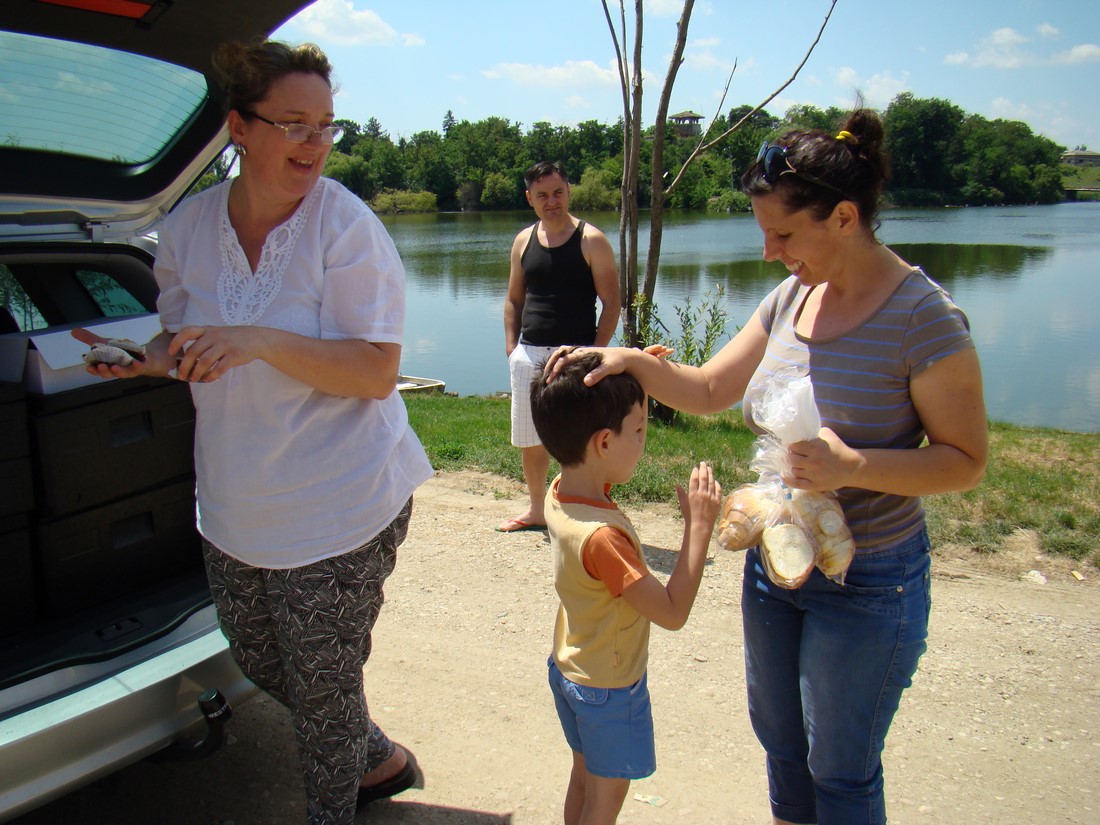 DSC06529 (Copy).JPG