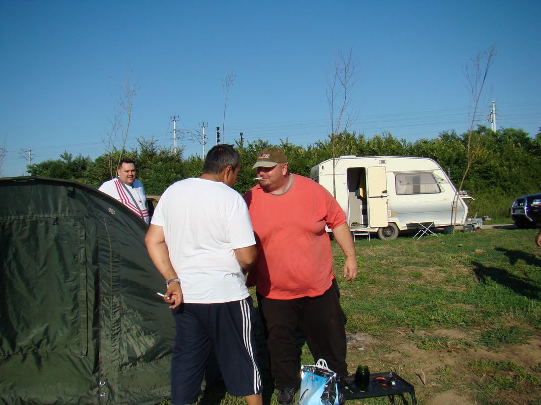 DSC06612 (Copy).JPG