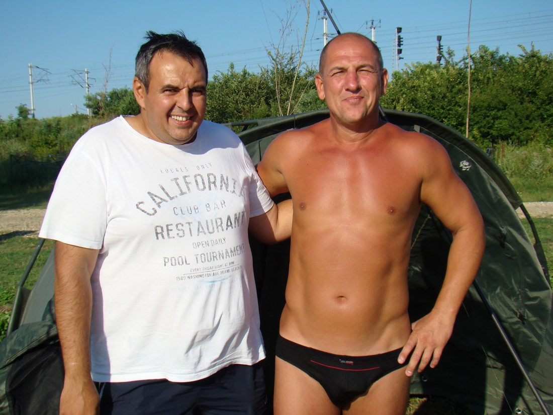DSC06609 (Copy).JPG