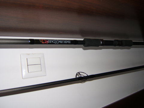 DSCF2731.JPG