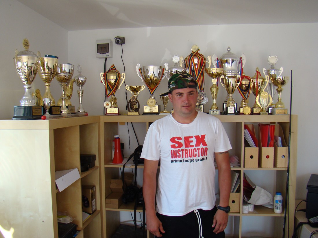 DSC06556 (Copy).JPG
