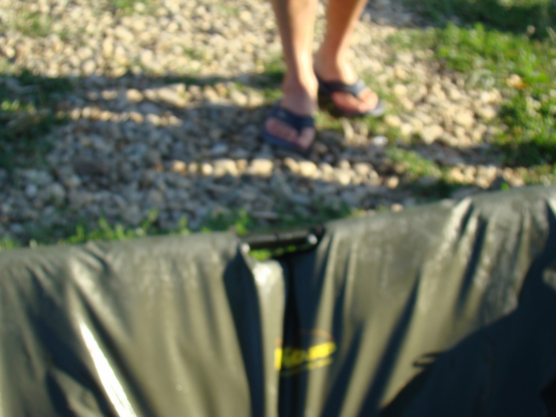 DSC06623 (Copy).JPG