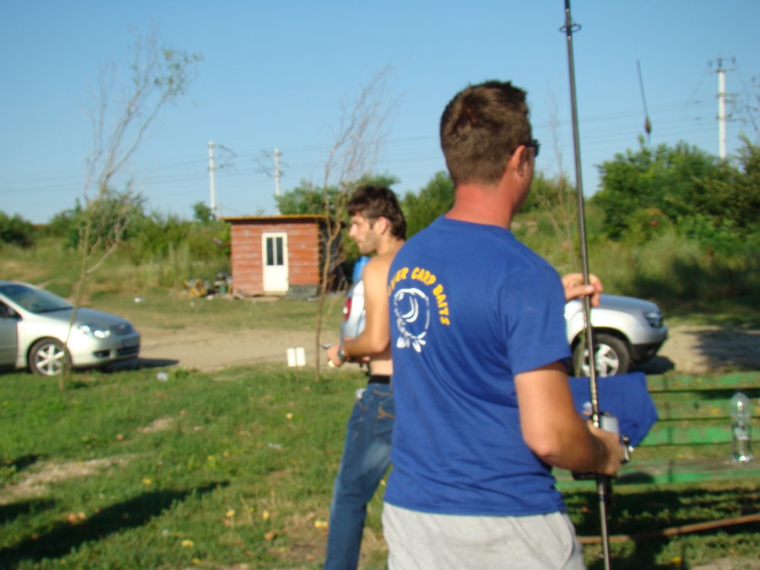 DSC06616 (Copy).JPG