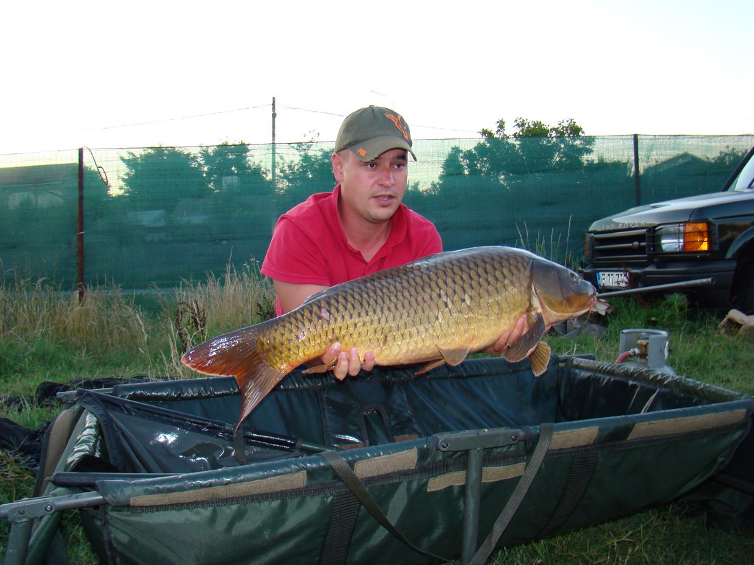 DSC06766 (Copy).JPG