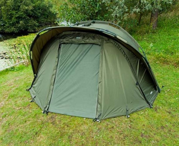 Chub-S-Plus-Max-Bivvy-4_3.jpg