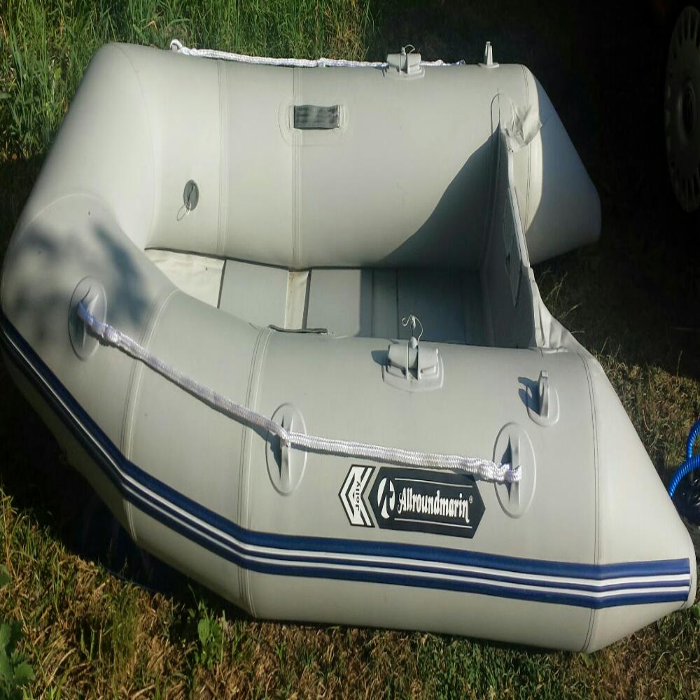 2014-07-10 09.06.34.jpg