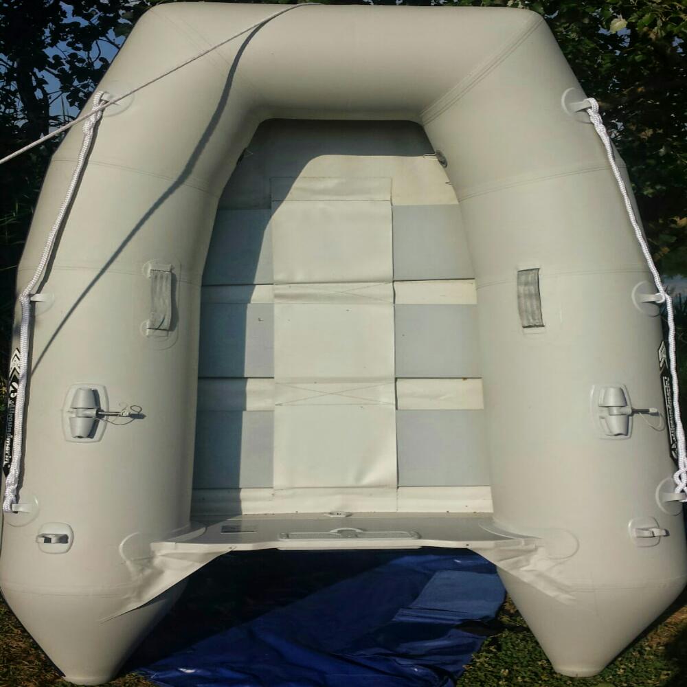 2014-07-10 09.04.19.jpg