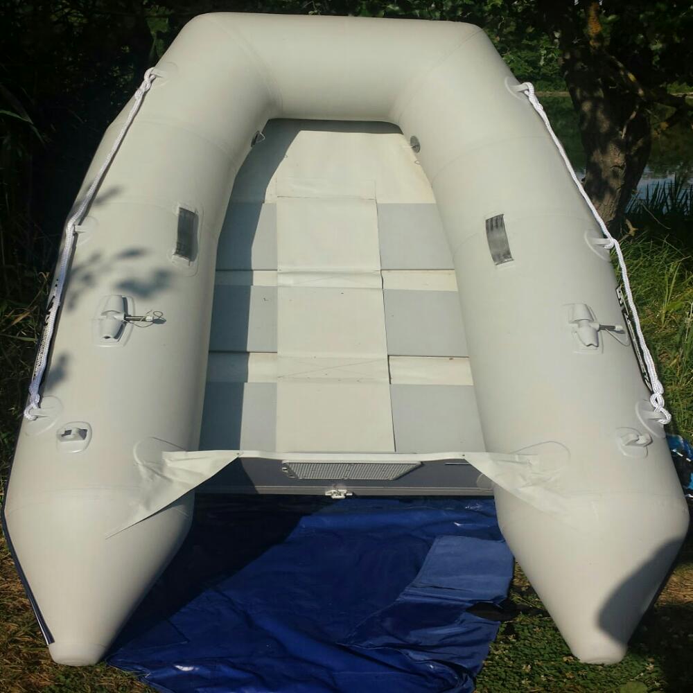 2014-07-10 09.06.00.jpg