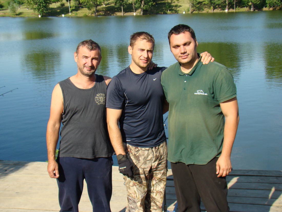 DSC06875 (Copy).JPG