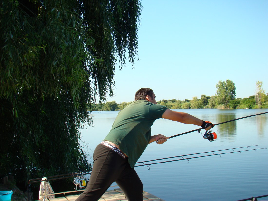 DSC06876 (Copy).JPG