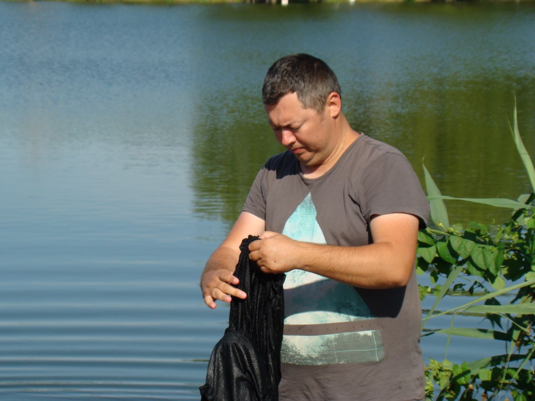 DSC06900 (Copy).JPG