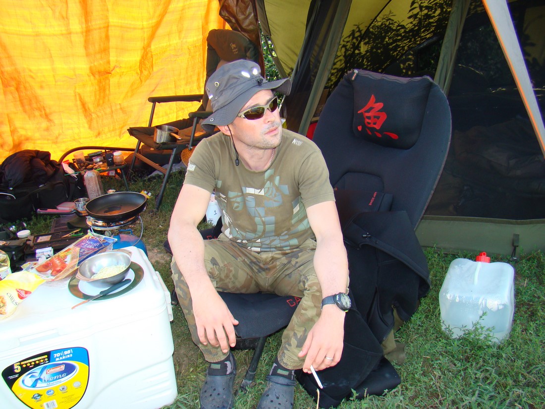 DSC06977 (Copy).JPG