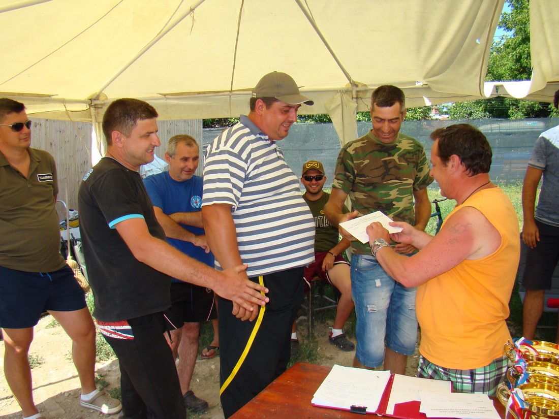 DSC07062 (Copy).JPG