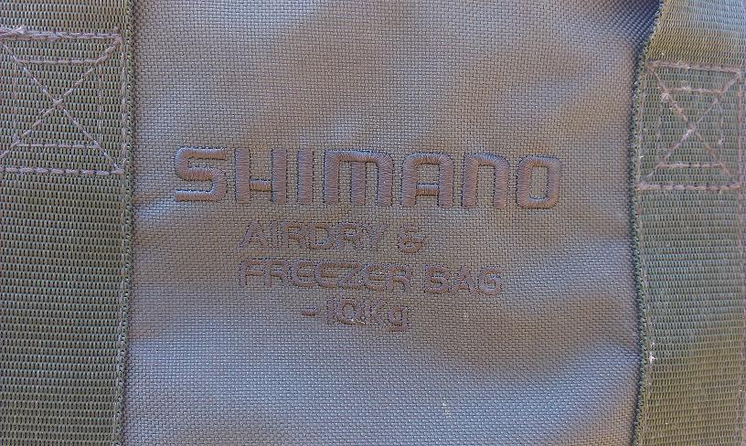 Shimano Air Dry 10kg'.JPG