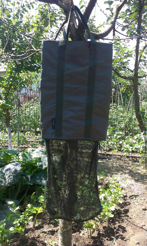 Shimano Air Dry 10kg.JPG