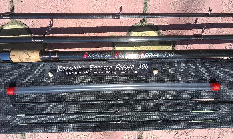 Baracuda Booster Feeder 390.JPG