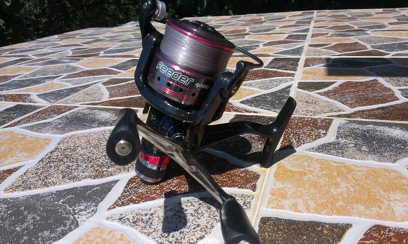 carp expert feeder 4000.JPG