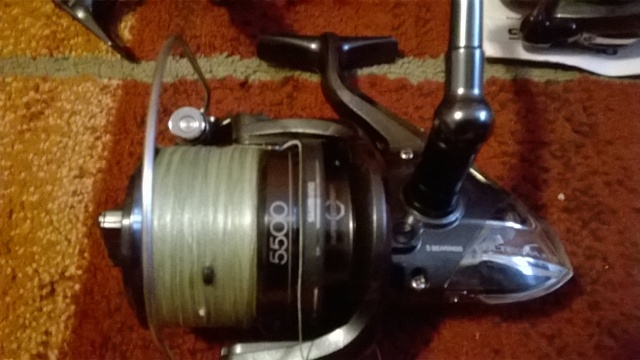 WP_20150713_20_36_42_Pro.jpg