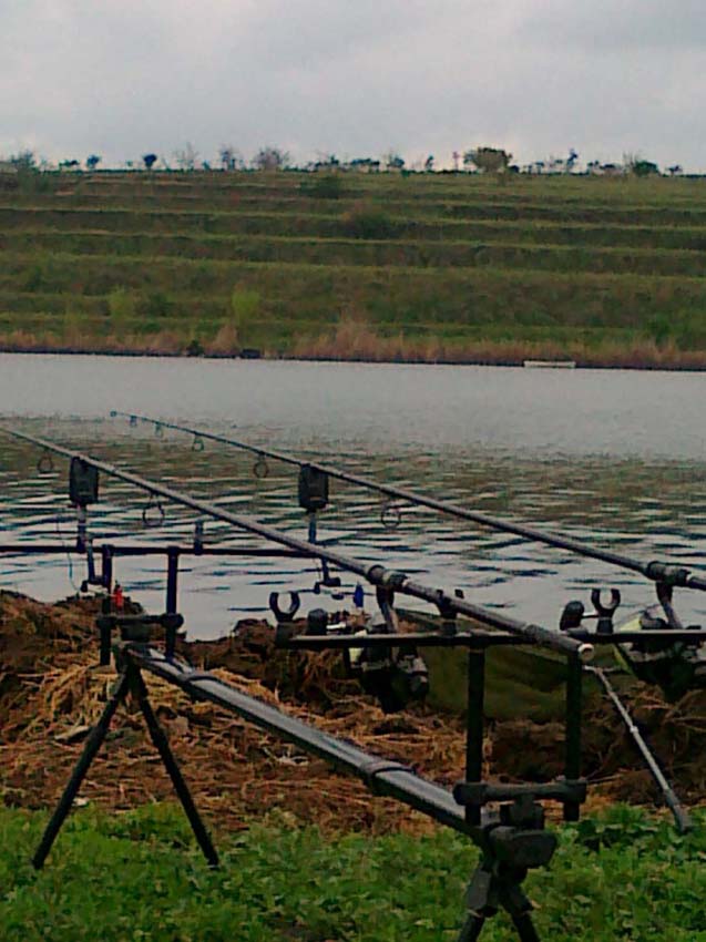 04052011068.jpg