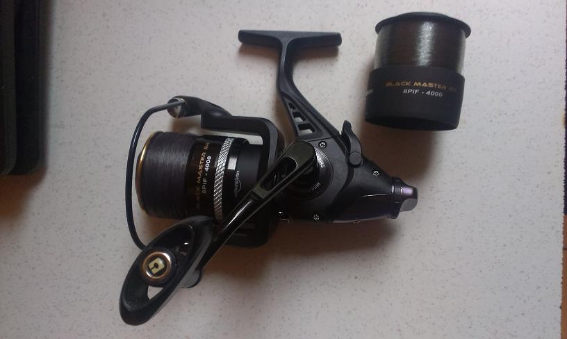 cormoran black master 8pif.JPG