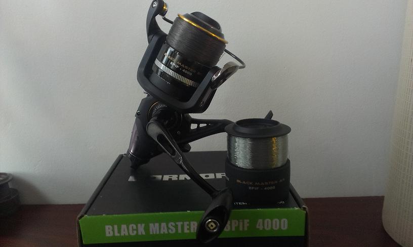 cormoran black master 8pif'.JPG