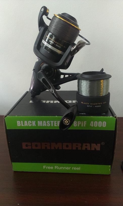 cormoran black master 8pif''.JPG