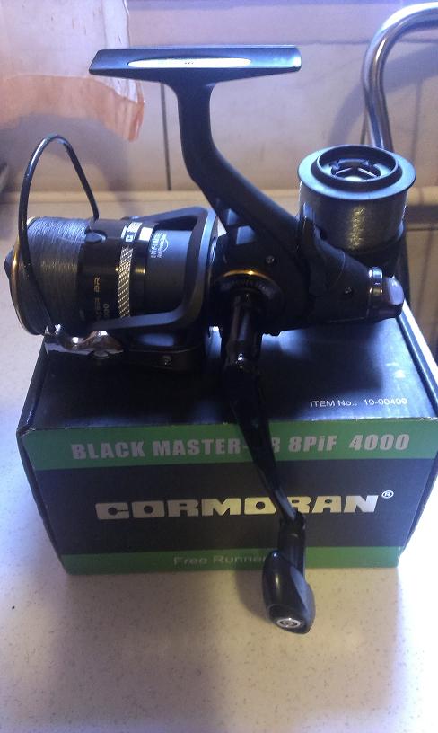 cormoran black master 8pif'''.JPG